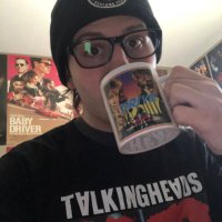 Connor (@connormovies) 's Twitter Profile