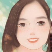 Mam_naka (@mam_naka2630) 's Twitter Profile Photo Mam_naka (@mam_naka2630) 's Twitter Profile Photo