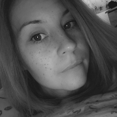 DecorousSophia's profile picture. Hi
OnlyFans -@sophiad86