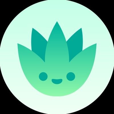 $AGVE - Agave DAO, a decentralized, non-custodial money market and lending protocol on Gnosis Chain
Discord: https://t.co/La3TGB3eqC
Telegram: https://t.co/ak7v8zHi8d