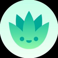 Agave(@Agave_lending) 's Twitter Profileg