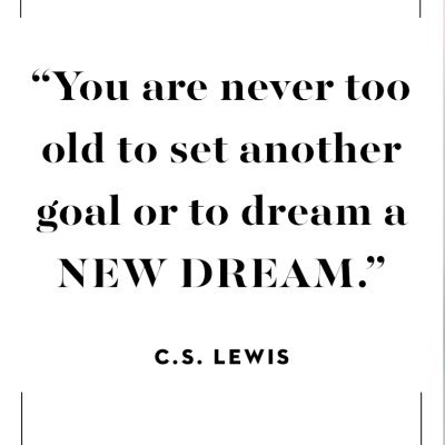 vidvin85's profile picture. 