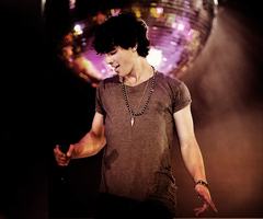 LovebugJoseph's profile picture. Falling in love with you is something I have no control over.  You have to be pretty amazing to catch my attention.