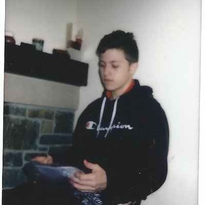 GrauIrurre's profile picture. 21

https://t.co/To6Pg2M55L

@marc_grau03