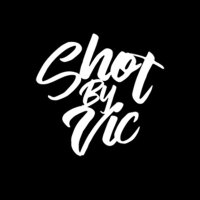 ShotByVic(@ShotByVic) 's Twitter Profile Photo