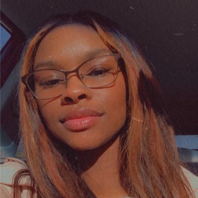 TwitCera_Name's profile picture. open rebuke is better than secret love ♡