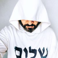 Ben Salomo ✡️ (@ben_salomo) 's Twitter Profile Photo Ben Salomo ✡️ (@ben_salomo) 's Twitter Profile Photo