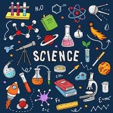 The SPS Science Department is devoted to making science achievement accessible to all students.