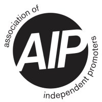 Association of Independent Promoters(@AIP_uk) 's Twitter Profileg