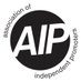 Association of Independent Promoters (@AIP_uk) Twitter profile photo