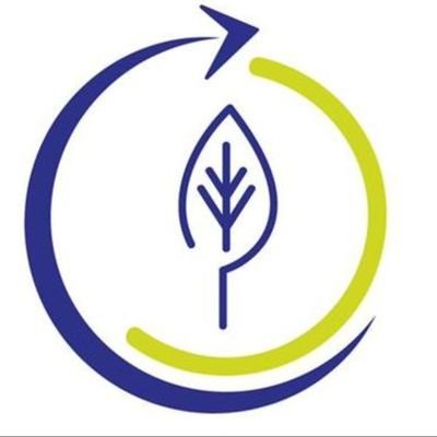 clsp2021's profile picture. Congreso Latinoamericano de Salud Planetaria 2021 🌎
Latinamerican Planetary Health Congress 2021
#planetaryhealth #saludplanetaria