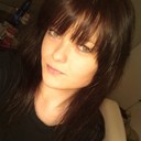 Bettina - @ElizabethSpring - Twitter