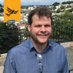 Cllr Nick Pentney (@nick_cllr) Twitter profile photo Cllr Nick Pentney (@nick_cllr) Twitter profile photo