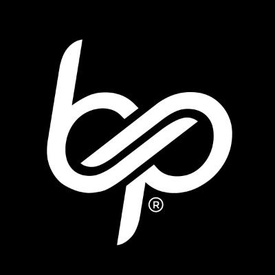 BarterPay helps businesses across Canada become more profitable by using barter to attract new customers and offset expenses.