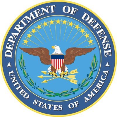 The official account of the U.S. Department of Defense (DoD) Office for Diversity, Equity, and Inclusion (ODEI). Following, RTs, links, and likes ≠ endorsement.