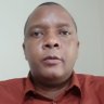 owen_chingobo's profile picture. Geoscientist. Fellow - Geological Society of SA. Professional Member GSZ, GSSA & SACNASP.
Interests: Minerals|Exploration/Development/Production/Closure|
🌍