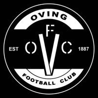 Oving FC (@fc_oving) 's Twitter Profile