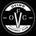 Oving FC (@fc_oving) Twitter profile photo Oving FC (@fc_oving) Twitter profile photo