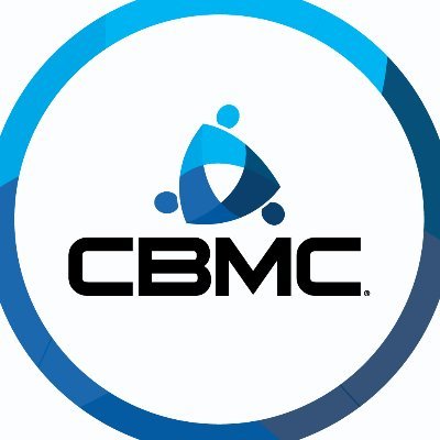 CBMCUSA Profile Picture