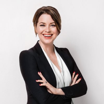 LauraArikka's profile picture. Toimitusjohtaja, CEO @ErataukoSaatio #Erätauko #Dialogpaus #Timeoutdialogue