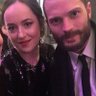 Damie14924667's profile picture. 