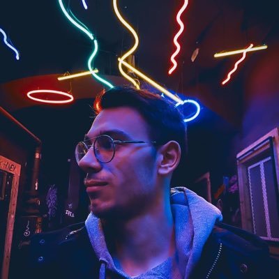 romainhamm1's profile picture. Lead dev #Android chez @iziworkFR