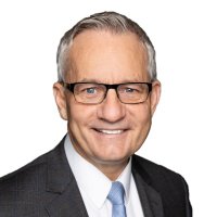 Ed Fast (@honedfast) 's Twitter Profile