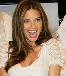 BDBAngel's profile picture. I'm an Angel, I have come to help the mistreated female vampires. I plan on working at #Safeplace. I am a fictional RP character. 21+ #Brotherhood