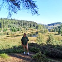 jordanya (@jordanarmishaw) 's Twitter Profile
