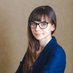 Lidia Baran (@lidianbaran) Twitter profile photo Lidia Baran (@lidianbaran) Twitter profile photo