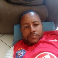 Dudu da Bahia(@dibahiaproduc) 's Twitter Profileg