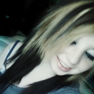 xSweetxSlutx's profile picture. im a slut