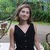 Abby Galvin (@abbyrosegalvin) Twitter profile photo Abby Galvin (@abbyrosegalvin) Twitter profile photo