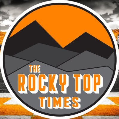 The Rocky Top Times Podcast! Bringing you all things Tennessee Vols! #GBO #vols #podcast. Find us on Apple Podcast, Google Podcast, Spotify, and more! 🍊🍊🍊🍊🍊