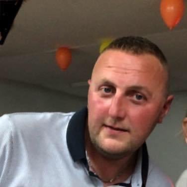 BlonMatthieu's profile picture. Découverte