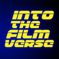 Into The Filmverse(@IntoFilmverse) 's Twitter Profile Photo