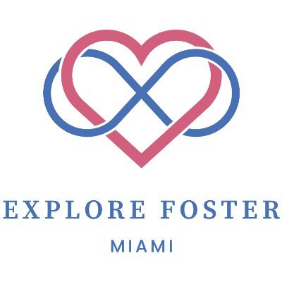 Inspiring Miami to explore, connect, and mobilize for children and families.