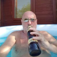David Doades (@doady1) 's Twitter Profile