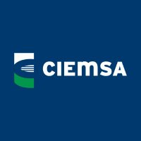 CiemsaUruguay (@ciemsauruguay) 's Twitter Profile