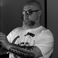 Al Nok-Yart (@grandy_65) 's Twitter Profile Photo Al Nok-Yart (@grandy_65) 's Twitter Profile Photo