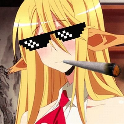 Theonewholiekslewdsさんのプロフィール画像