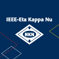 IEEE Eta Kappa Nu