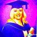 LoveLearning (@teach_artdesign) Twitter profile photo LoveLearning (@teach_artdesign) Twitter profile photo