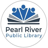 Pearl River Public Library(@pearlriverlib) 's Twitter Profile Photo