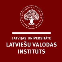 LU LaVI (@lu_lavi) 's Twitter Profile Photo LU LaVI (@lu_lavi) 's Twitter Profile Photo