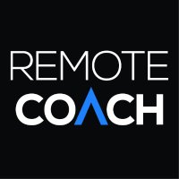 RemoteCoach.Fit(@remotecoach_fit) 's Twitter Profile Photo