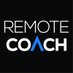 RemoteCoach.Fit (@remotecoach_fit) Twitter profile photo RemoteCoach.Fit (@remotecoach_fit) Twitter profile photo