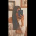 Andrea Gonzalez Alvarez (@srtagatita2321) Twitter profile photo Andrea Gonzalez Alvarez (@srtagatita2321) Twitter profile photo