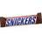 snicksnackers's profile image