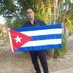 @gallardo-UNICA (@fctgallardo) Twitter profile photo @gallardo-UNICA (@fctgallardo) Twitter profile photo